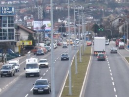 RS: Od 80.603 registrovana vozila blizu 50 posto starije od 15 godina