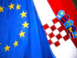 Hasić: BiH već osjeti posljedice skorog ulaska Hrvatske u EU