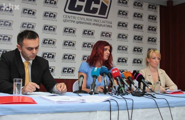 Foto: Feđa Krvavac/Klix.ba