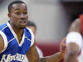 McCalebb u Fenerbahce, Weems u CSKA