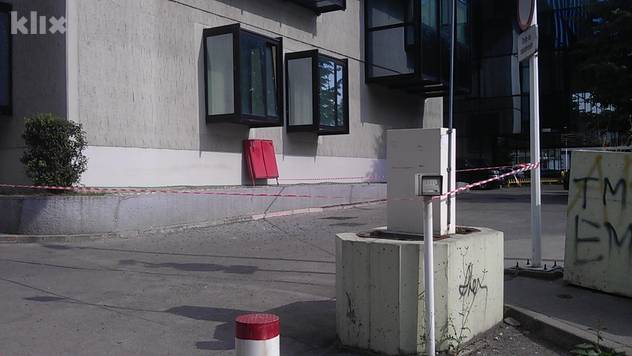 Foto: Klix.ba
