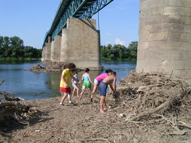 Foto: InfoBrcko.com