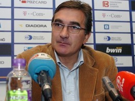Branko Ivanković