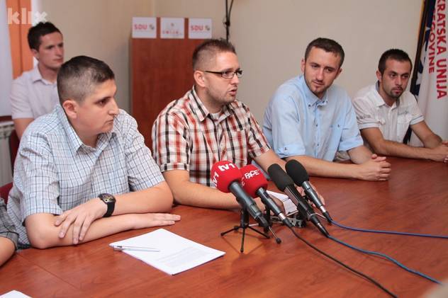 Foto: Feđa Krvavac/Klix.ba