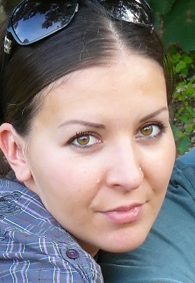 Selma Gičević