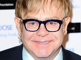 Elton John tuži The Times zbog priče o neplaćanju poreza