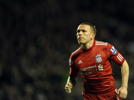 Bellamy se želi vratiti u Cardiff
