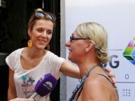 Senka Kurt: Same žene nisu spremne da glasaju za žene