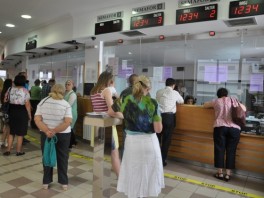Izvodi iz matičnih knjiga su trajnog karaktera