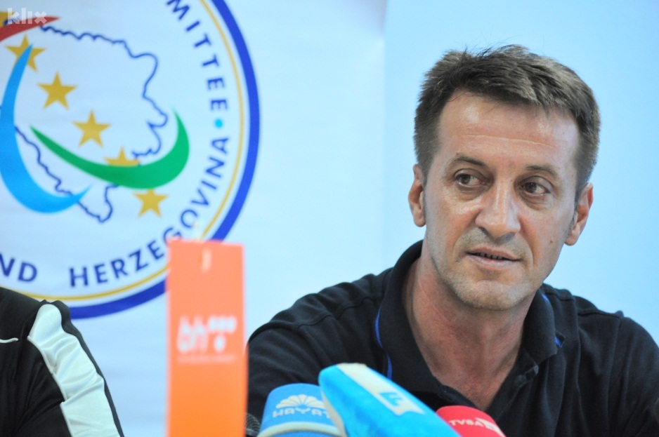 Foto: Nedim Grabovica/Klix.ba