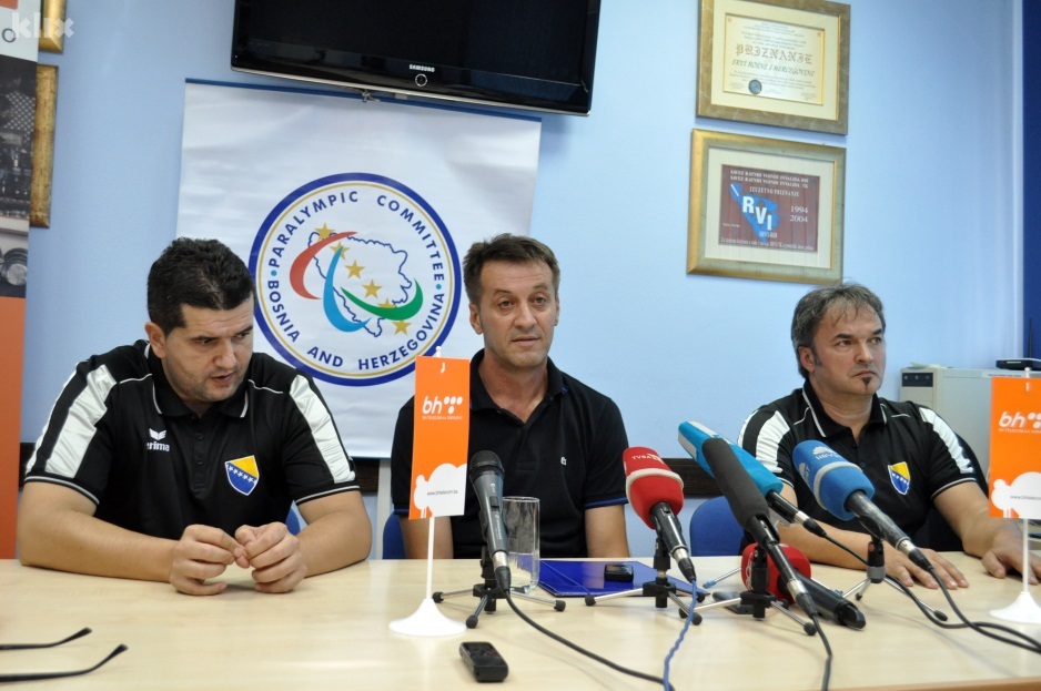 Foto: Nedim Grabovica/Klix.ba