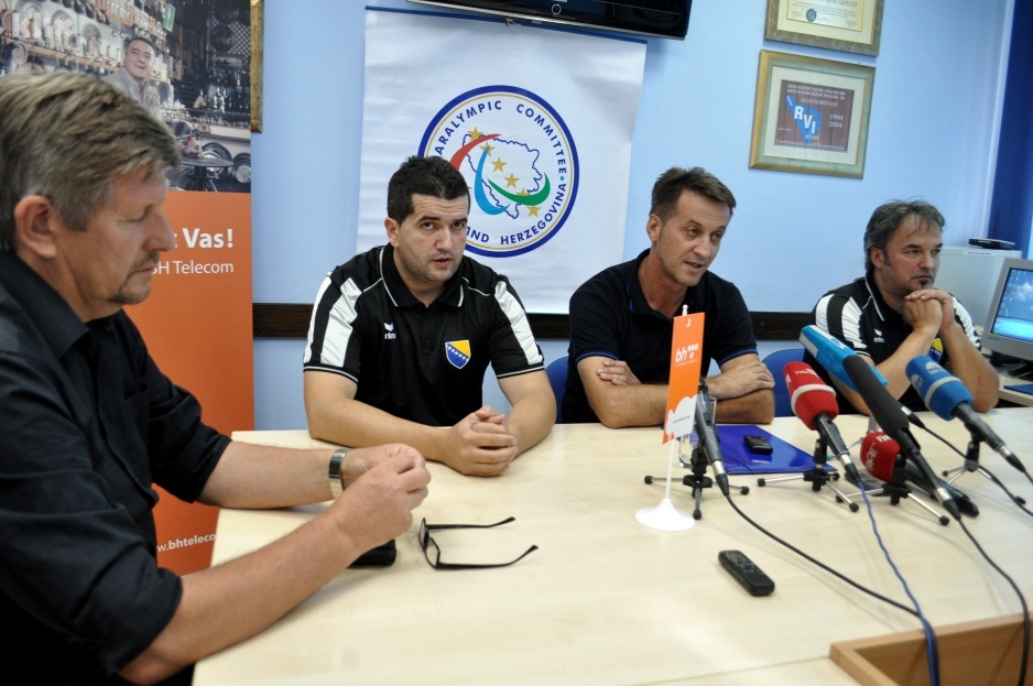 Foto: Nedim Grabovica/Klix.ba