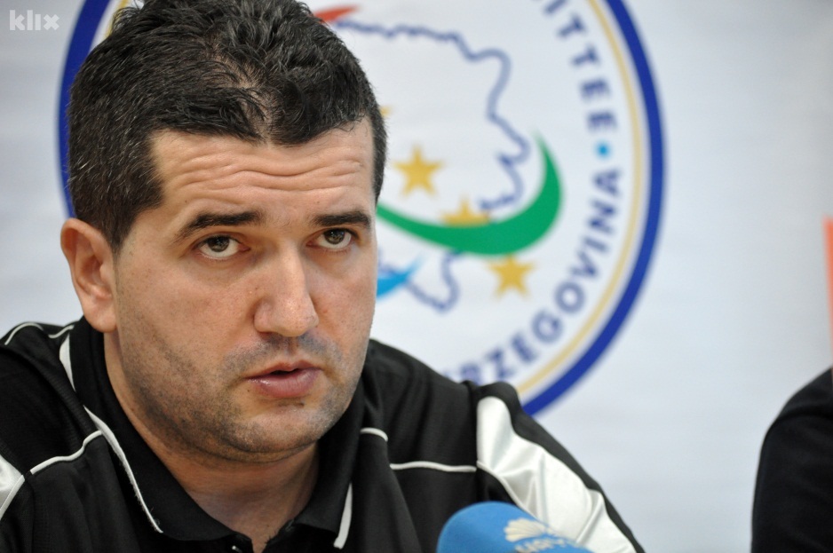 Foto: Nedim Grabovica/Klix.ba