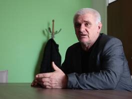 Kandidati za općinske načelnike pod istragama ili sa presudama
