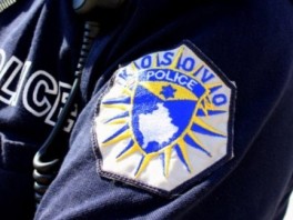 Albanci sa Kosova pucali na policiju