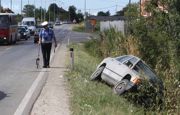 Foto: Klix.ba