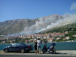 Foto: Dubrovnik.net