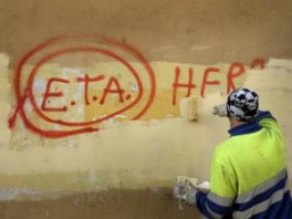 Španija: Više od 200 pripadnika ETA-e štrajkuju glađu
