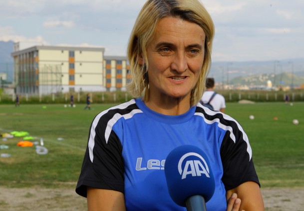 Samir Hurem (Foto: Anadolija)