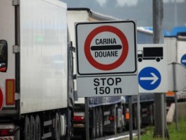 Veće carine za BiH i Srbiju nakon ulaska Hrvatske u EU