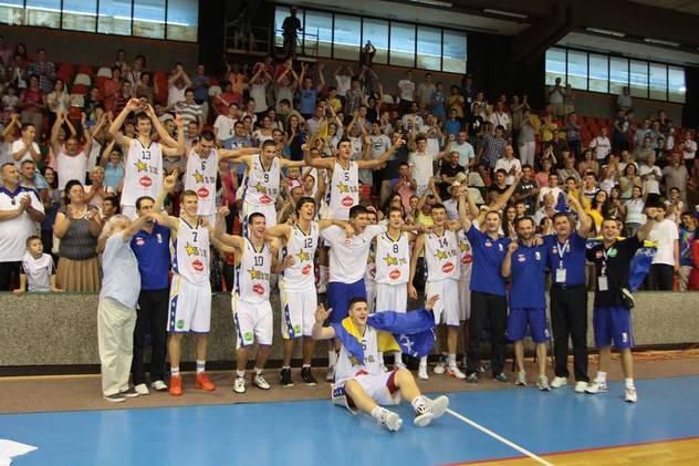 Foto: Feđa Krvavac/Klix.ba