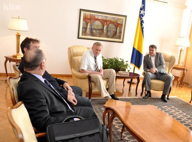 Foto: Nedim Grabovica/Klix.ba