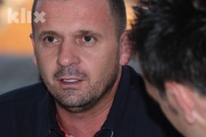 Foto: Feđa Krvavac/Klix.ba
