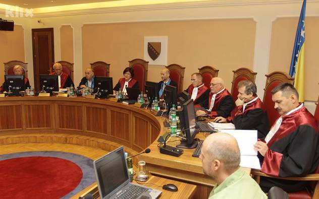 Foto: Feđa Krvavac/Klix.ba