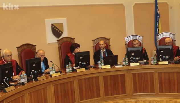 Foto: Feđa Krvavac/Klix.ba