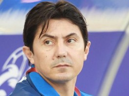 Goran Tufegdžić