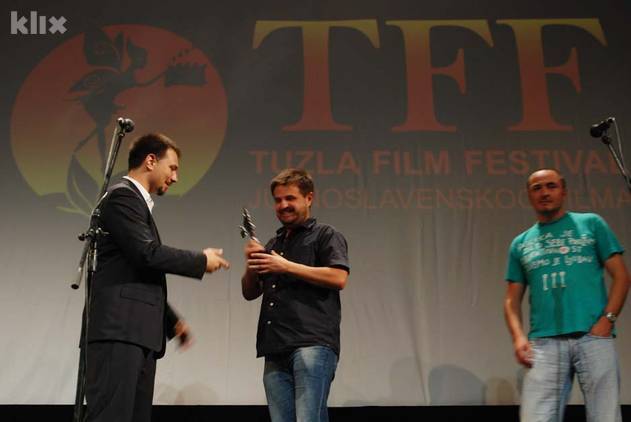 Foto: Darko Zabuš/Klix.ba