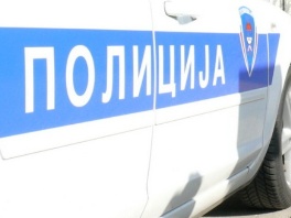 Derventa: Bačena bomba tokom malonogometnog turnira