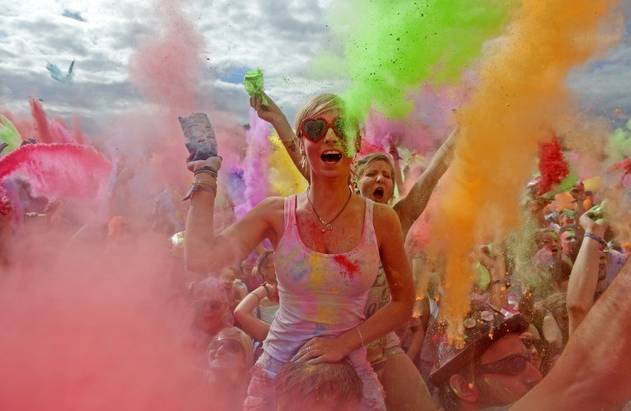 Foto: AFP
