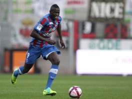 Milan doveo talentiranog Francuza Nianga
