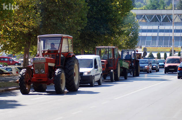 Foto: Darko Zabuš/Fotoservis