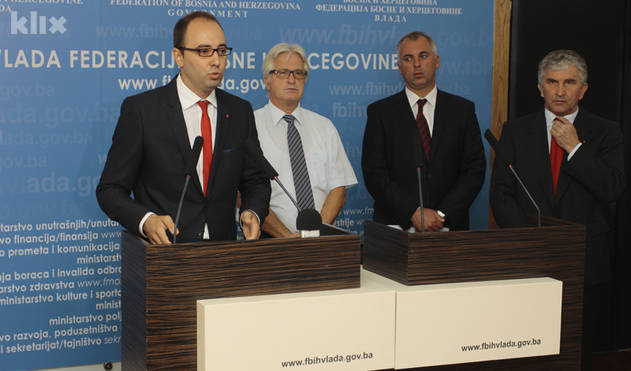 Foto: Klix.ba