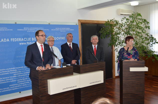 Foto: Klix.ba