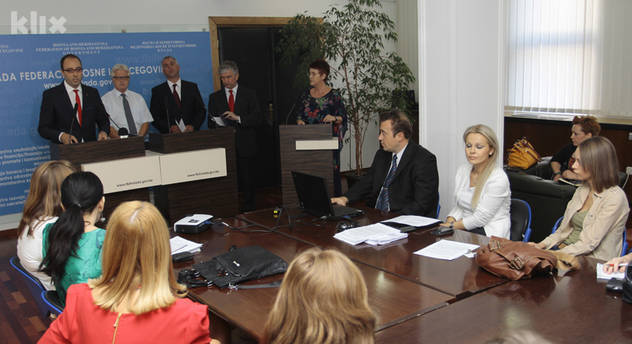 Foto: Klix.ba