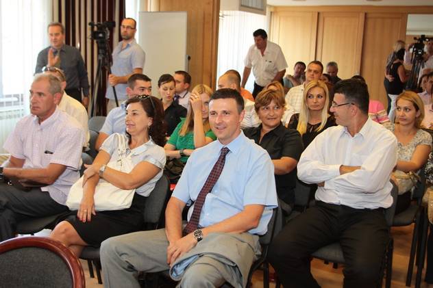 Foto: Feđa Krvavac/Klix.ba