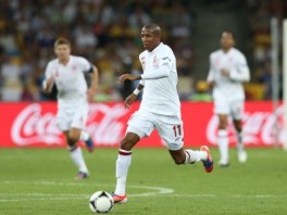 United ostao bez Younga, ali se vraća Evans