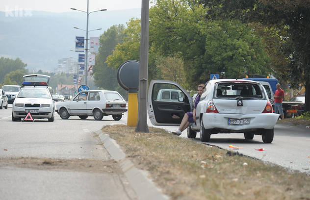 Foto: Klix.ba