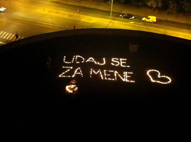 Foto: Klix.ba