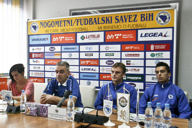 Foto: Klix.ba