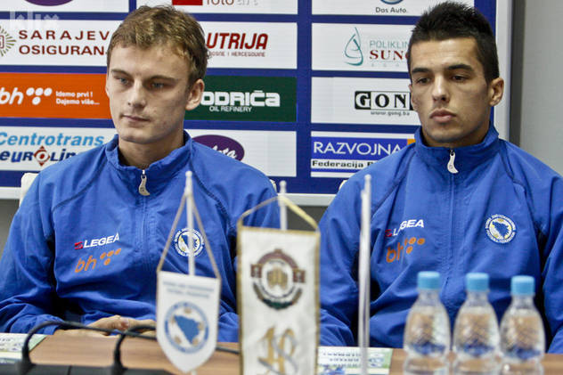 Foto: Klix.ba