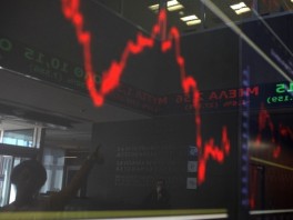 BiH: Industrijska proizvodnja u julu manja za 5,4 posto