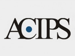 ACIPS i ove godine implementira projekt monitoring izbora