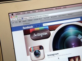 Instagram i zvanično postao dio Facebooka