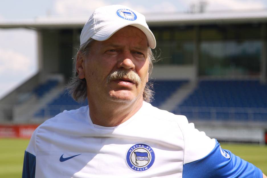 Enver Marić