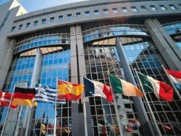 Građani EU ponovo vjeruju institucijama