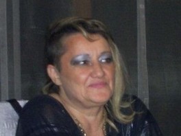 Margareta Hadžić
